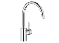 GROHE 32843002 MONOMANDO FREGADERO